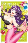 Christine Dashiell, Alexis Eckerman, Yo Sarachi, Yomi Sarachi, Sarachi Yomi, Yomi Sarachi - Mermaid Boys, Vol. 3