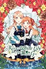 Canno, Canno Canno - Kiss and White Lily for My Dearest Girl, Vol. 7
