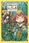 Abigail Blackman, Taylor Engel, Takuto Kashiki, Takuto Kashiki - Hakumei & Mikochi: Tiny Little Life in the Woods, Vol. 1