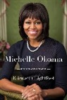 Elizabeth Lightfoot, Lightfoot Elizabeth - Michelle Obama