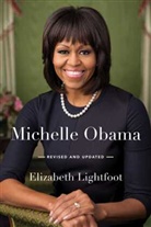 Elizabeth Lightfoot, Lightfoot Elizabeth - Michelle Obama
