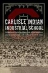 Jacqueline (EDT)/ Rose Fear-segal, Jacqueline Rose Fear-Segal, Jacqueline Fear-Segal, Susan D Rose, Susan D. Rose - Carlisle Indian Industrial School