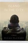 Micah McCrary - Island in the City