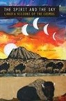 Mark Hollabaugh - Spirit and the Sky