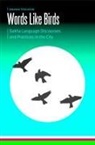 Jenanne Ferguson - Words Like Birds