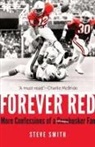 Steve Smith - Forever Red