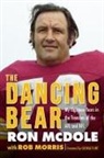 Ron McDole, Ron Morris Mcdole, Ron/ Morris Mcdole, Rob Morris - Dancing Bear