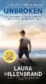 Laura Hillenbrand - Unbroken (Movie Tie-in Edition)