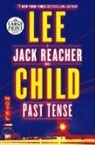 Lee Child - Past Tense