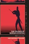 Tommy Gustafsson, Gustafsson Tommy, Pietari Kaapa, Pietari (University of Stirling Kaapa, Pietari Kääpä, Austin Fisher - The Politics of Nordsploitation