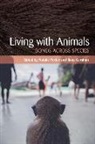 Natalie (EDT)/ Gershon Porter, Natalie Gershon Porter, Ilana Gershon, Ilana M. Gershon, Natalie Porter - Living With Animals