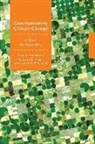 Anne K. Armstrong, Anne K. Krasny Armstrong, Marianne E. Krasny, Jonathon P. Schuldt - Communicating Climate Change