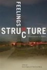 Karen Engle, Yoke-Sum Wong - Feelings of Structure: Explorations in Affect