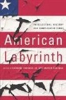 Raymond Haberski, Raymond (EDT)/ Hartman Haberski, Raymond Hartman Haberski, Raymond Haberski, Andrew Hartman - American Labyrinth