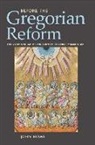 John Howe - Before the Gregorian Reform