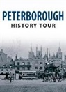 June and Vernon Bull - Peterborough History Tour