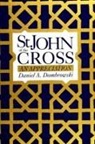 Daniel A Dombrowski, Daniel A. Dombrowski - St. John of the Cross