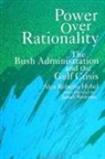 Alex R Hybel, Alex R. Hybel - Power Over Rationality