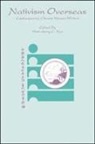 Hsin-Sheng C Kao, Hsin-Sheng C. Kao - Nativism Overseas