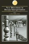 Gayle Delaney - New Directions in Dream Interpretation