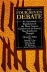 Michael C Kalton, Michael C. Kalton - The Four-Seven Debate