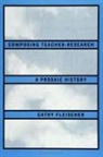 Cathy Fleischer - Composing Teacher-Research