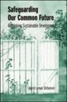 Ingrid Leman Stefanovic - Safeguarding Our Common Future
