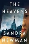 Sandra Newman, Newman Sandra - The Heavens