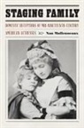 Nan Mullenneaux - Staging Family
