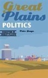 Peter J Longo, Peter J. Longo, Peter Joseph Longo - Great Plains Politics