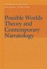 Alice Ryan Bell, Marie-Laure (EDT)/ Bell Ryan, Marie-Laure Bell Ryan, Alice Bell, Marie-Laure Ryan - Possible Worlds Theory and Contemporary Narratology