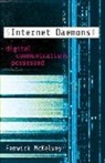 Fenwick McKelvey - Internet Daemons