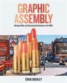 Craig Buckley - Graphic Assembly