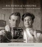 Sigrid Lien - Pictures of Longing