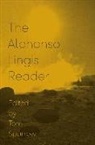 Alphonso Lingis, Tom Sparrow, Tom (Slippery Rock University Pennsylvania USA) Sparrow - Alphonso Lingis Reader