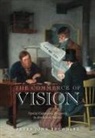 Peter Brownlee, Peter John Brownlee - Commerce of Vision
