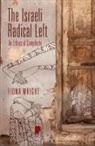 Fiona Wright - Israeli Radical Left