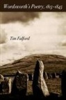 Tim Fulford - Wordsworth''s Poetry, 1815-1845