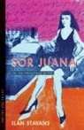 Ilan Stavans - Sor Juana