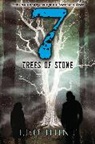 Leo Hunt - Seven Trees of Stone
