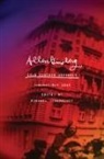 Allen Ginsberg, Allen/ Schumacher Ginsberg, Michael Schumacher - Iron Curtain Journals