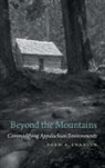 Drew Swanson, Drew A. Swanson, James Giesen - Beyond the Mountains