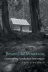 Drew Swanson, Drew A. Swanson, James Giesen - Beyond the Mountains
