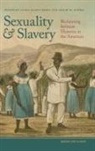 Daina Ramey Harris Berry, Daina Berry, Daina Ramey Berry, Leslie Harris, Leslie M. Harris - Sexuality and Slavery