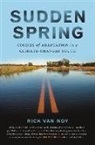 Rick Van Noy, Rick Van Noy - Sudden Spring