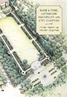 Carol Grove, Carol Millstein Grove, Cydney Millstein, Cydney E. Millstein - Hare & Hare, Landscape Architects
