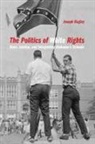 Joseph Bagley, Jane Dailey, Bryant Simon - Politics of White Rights