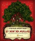 Müjdat Gezen, Ayse Kulin - Sit Nenenin Masallari