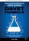 Yavuz Selim Bagci - Davet Formülü