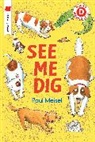 Paul Meisel - See Me Dig